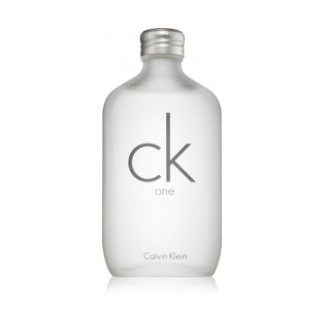 Calvin Klein Calvin Klein One - изглед 6