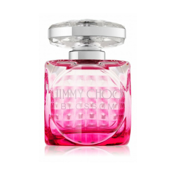 Jimmy Choo Jimmy Choo Blossom Tester - изглед 2