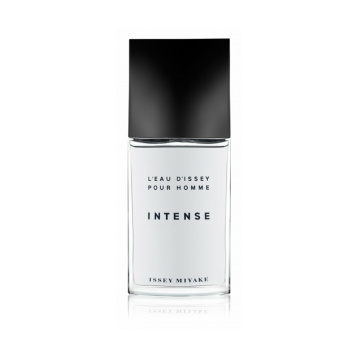 Issey Miyake Issey Miyake L´Eau D´Issey Intense - изглед 8