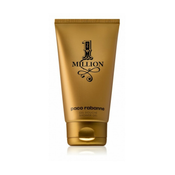 Paco Rabanne Paco Rabanne 1 Million - изглед 3