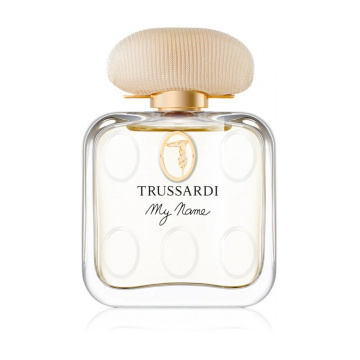 Trussardi Trussardi My Name Tester