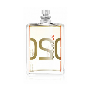 Escentric Molecules Escentric Molecules Escentric 02