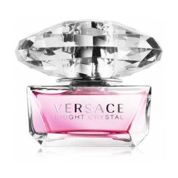 Versace Versace Bright Crystal Tester - изглед 3