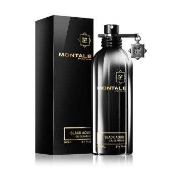 Montale Montale Black Aoud