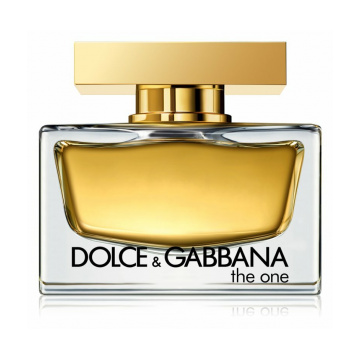 Dolce & Gabbana Dolce & Gabbana The One Tester - изглед 2