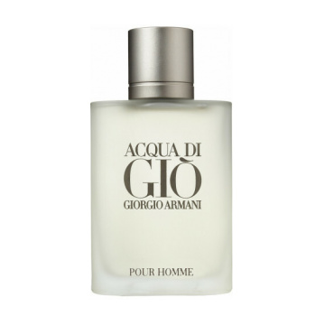 Giorgio Armani Giorgio Armani Acqua di Gio Pour Homme - изглед 6