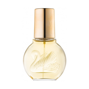 Gloria Vanderbilt Gloria Vanderbilt Vanderbilt Tester - изглед 2