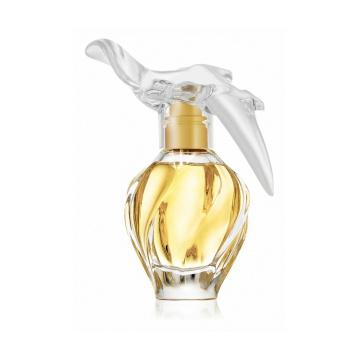 Nina Ricci Nina Ricci L´Air du Temps Tester - изглед 2