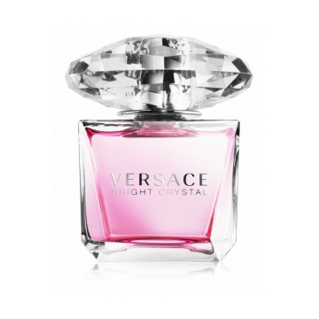 Versace Versace Bright Crystal Tester - изглед 2