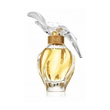 Nina Ricci Nina Ricci L´Air du Temps Tester - изглед 4