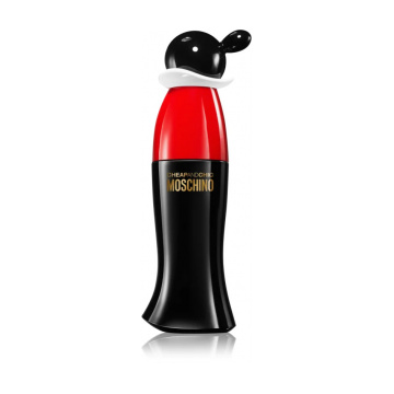Moschino Moschino Cheap And Chic Tester - изглед 2