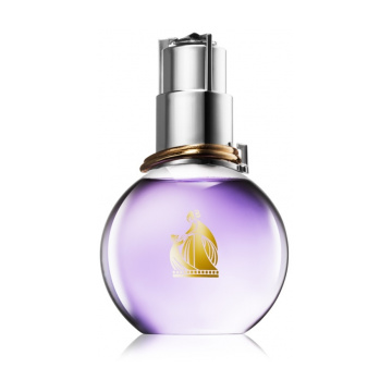 Lanvin Lanvin Eclat D´Arpege Tester