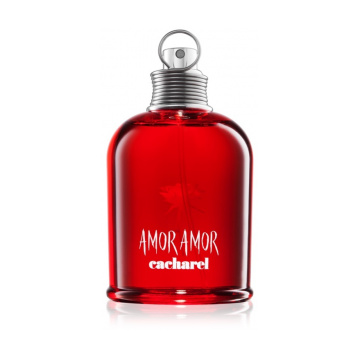 Cacharel Cacharel Amor Amor Tester
