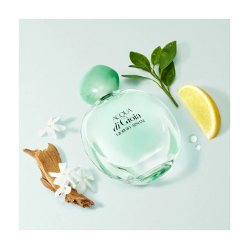 Giorgio Armani Giorgio Armani Acqua di Gioia Tester - изглед 2