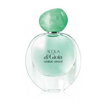 Giorgio Armani Giorgio Armani Acqua di Gioia Tester