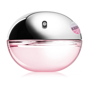 DKNY DKNY Be Delicious Fresh Blossom Tester - изглед 3