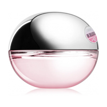 DKNY DKNY Be Delicious Fresh Blossom Tester - изглед 2