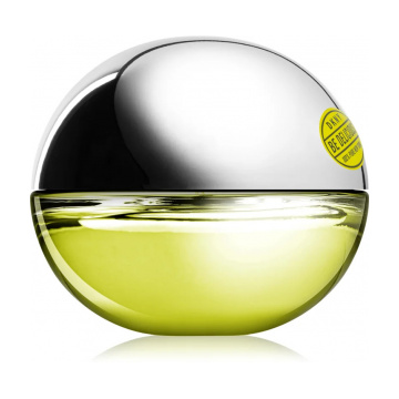 DKNY DKNY Be Delicious - изглед 6