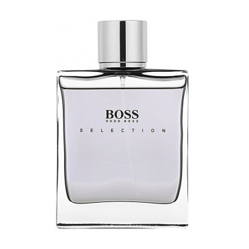 Hugo Boss Hugo Boss Selection Tester - изглед 2