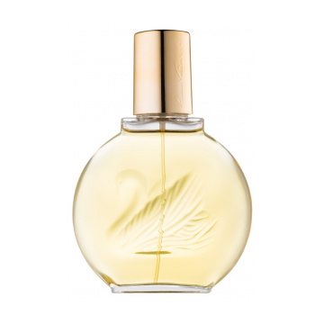 Gloria Vanderbilt Gloria Vanderbilt Vanderbilt Tester