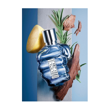 Diesel Diesel Only the Brave Tester - изглед 2