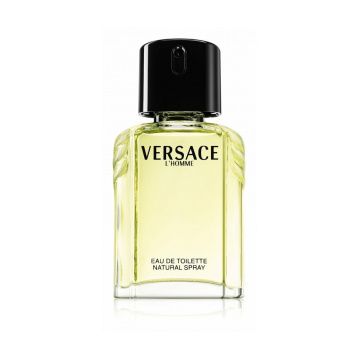 Versace Versace L´Homme Tester