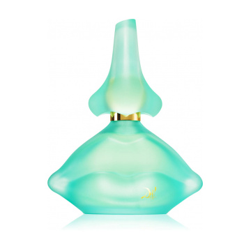 Salvador Dali Salvador Dali Laguna Tester