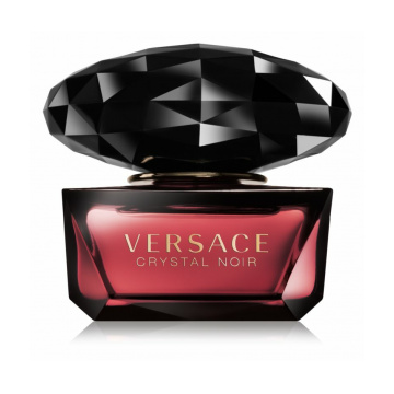 Versace Versace Crystal Noir Tester - изглед 2