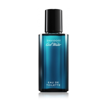 Davidoff Davidoff Cool Water - изглед 3