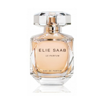 Elie Saab Elie Saab le Parfum Tester - изглед 2