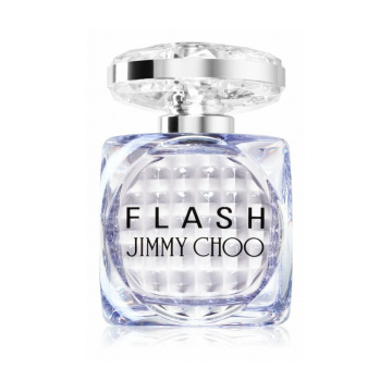 Jimmy Choo Jimmy Choo Flash Tester - изглед 2