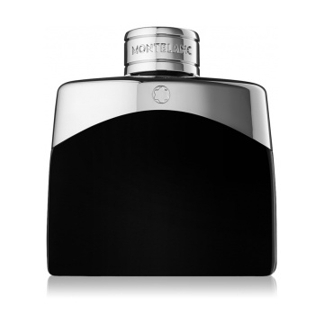 Mont Blanc Mont Blanc Legend Tester