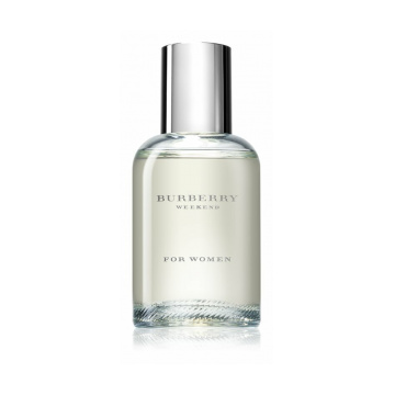 Burberry Burberry Weekend Tester - изглед 2