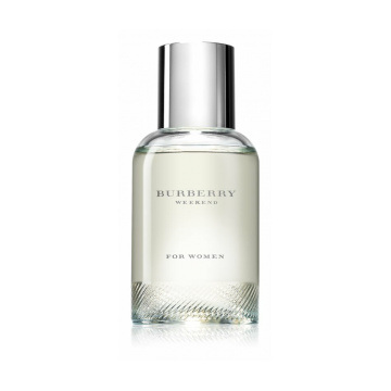 Burberry Burberry Weekend Tester - изглед 3