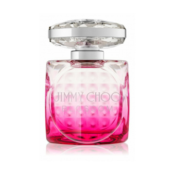 Jimmy Choo Jimmy Choo Blossom Tester