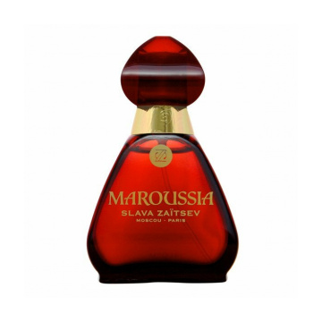 Slava Zaitsev Slava Zaitsev Maroussia Tester