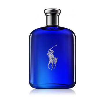 Ralph Lauren Ralph Lauren Polo Blue - изглед 3