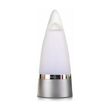 Rochas Rochas Man Tester - изглед 2