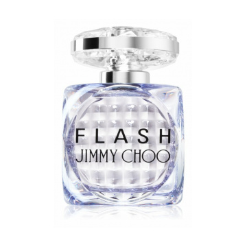Jimmy Choo Jimmy Choo Flash Tester - изглед 3