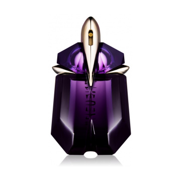 Thierry Mugler Thierry Mugler Alien - изглед 2