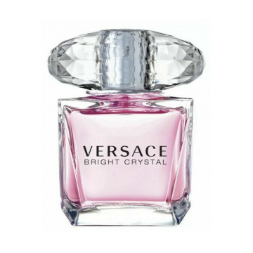 Versace Versace Bright Crystal Tester - изглед 4