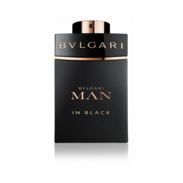 Bvlgari Bvlgari Man In Black Tester - изглед 2