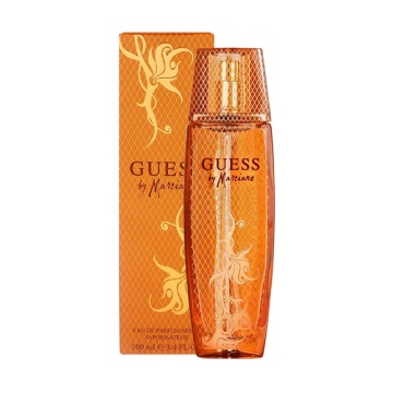 Guess Guess Guess by Marciano