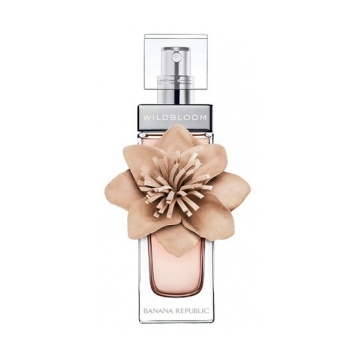 Banana Republic Banana Republic Wildbloom