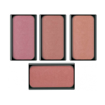 Artdeco Artdeco Blusher