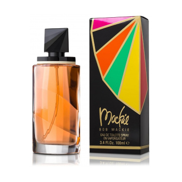 Bob Mackie Bob Mackie Mackie