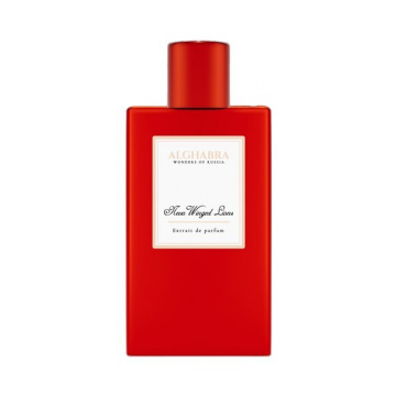 Alghabra Alghabra Wonders of Russia Neva Winged Lions