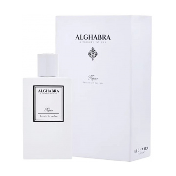 Alghabra Alghabra Rejoice