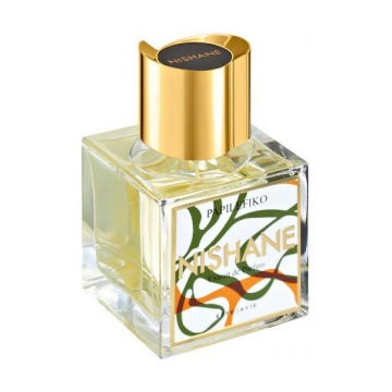 Nishane Nishane Papilefiko - изглед 2