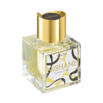 Nishane Nishane Kredo - изглед 2